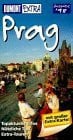 Prag (DUMONT Extra Reiseführer)
