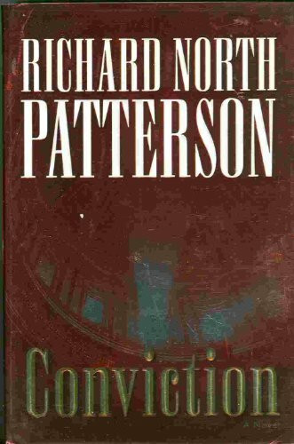 Random House Inc Conviction
