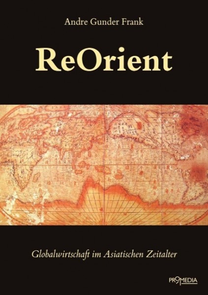 ReOrient