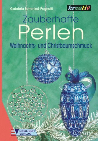 Zauberhafte Perlen