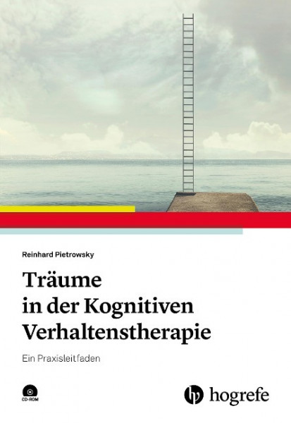 Träume in der Kognitiven Verhaltenstherapie