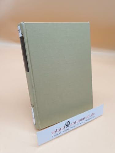 The Art of Computer Programming, Volume 2: Seminumerical Algorithms