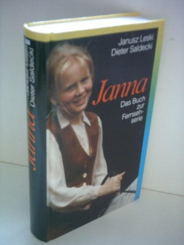 Janna