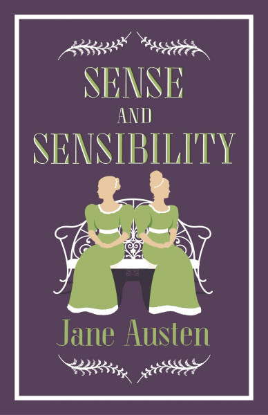 Sense and Sensibility