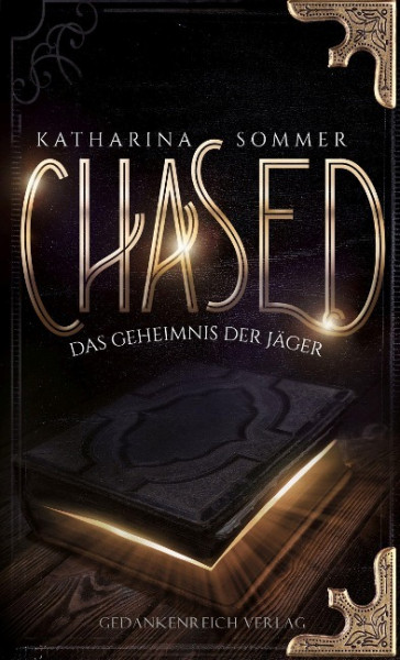 Chased