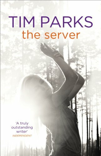 The Server