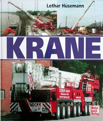 Krane