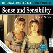 Sense and Sensibility