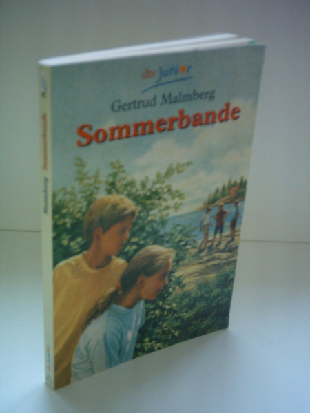 Sommerbande