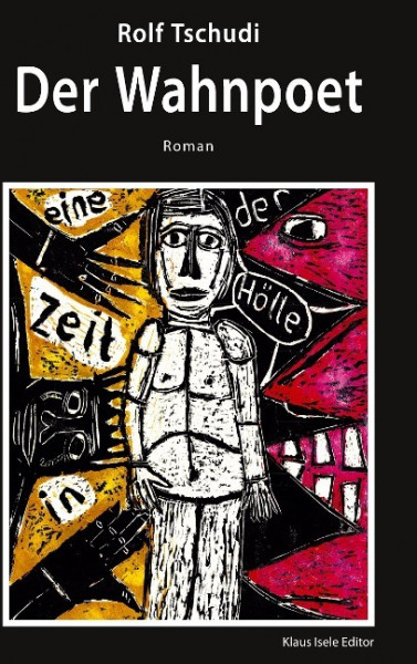 Der Wahnpoet