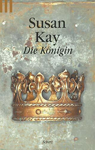 Die Königin
