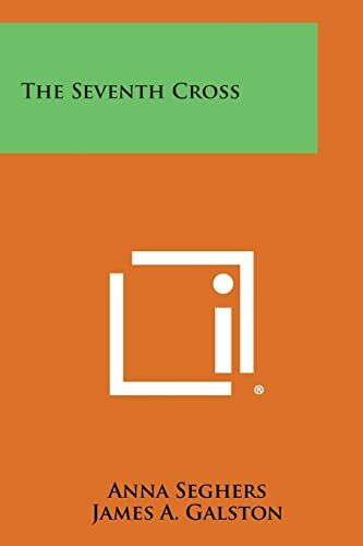 The Seventh Cross