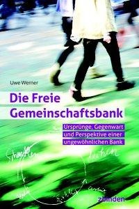 Die Freie Gemeinschaftsbank