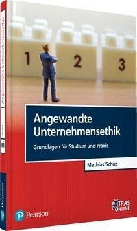 Angewandte Unternehmensethik