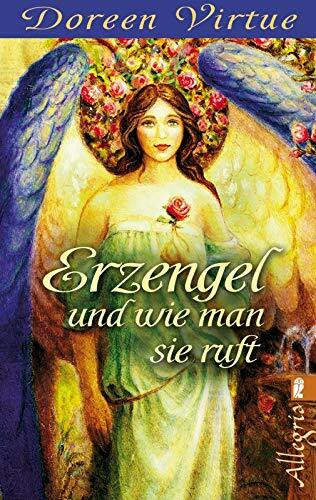 Erzengel und wie man sie ruft (0)