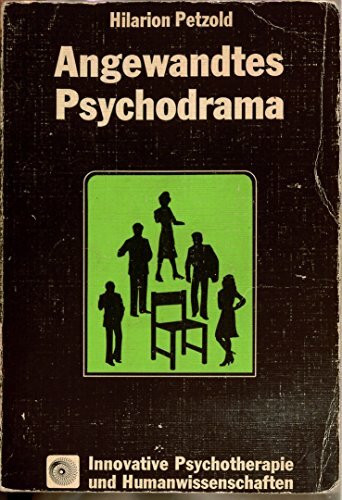 Angewandtes Psychodrama