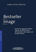 Bestseller-Image