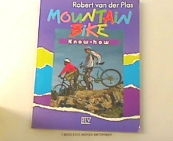 Mountain-Bike Know-how