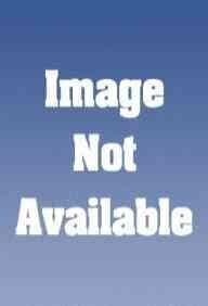 Marketing Research the Right Way (Harvard Business Review Paperback Series)