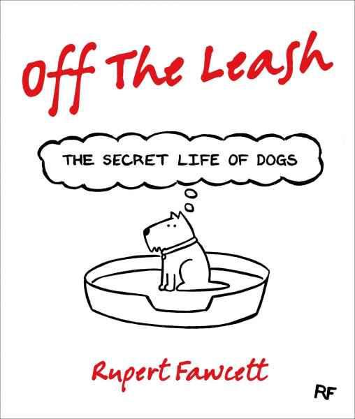 Off the Leash: The Secret Life of Dogs