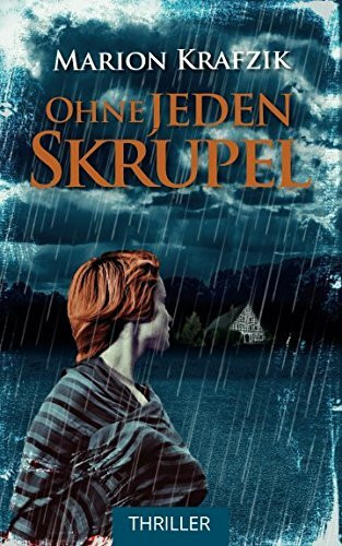 Ohne jeden Skrupel