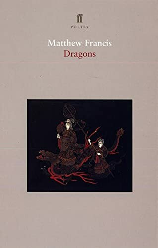 Dragons