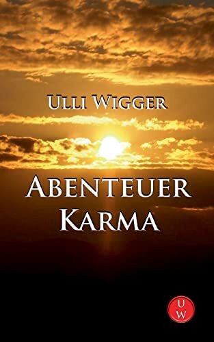 Abenteuer Karma