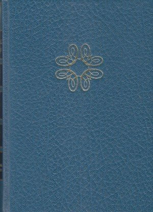 Readers Digest Auswahlbücher: Die Libelle / Mein Leben, mein Dorf / Tollkühn / Begegnung am Bussardhügel