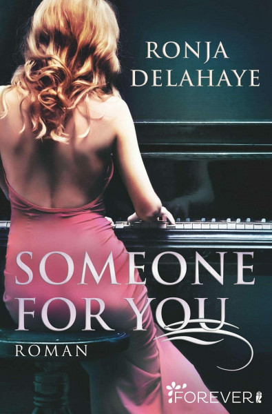 Someone for you: Roman