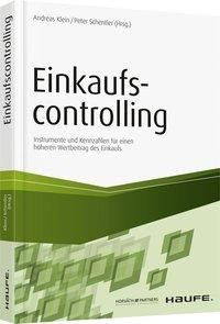 Einkaufscontrolling