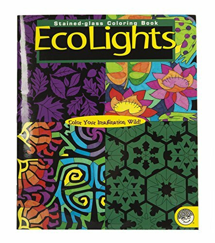 Eco Lights