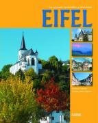 Eifel