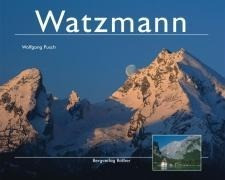 Watzmann