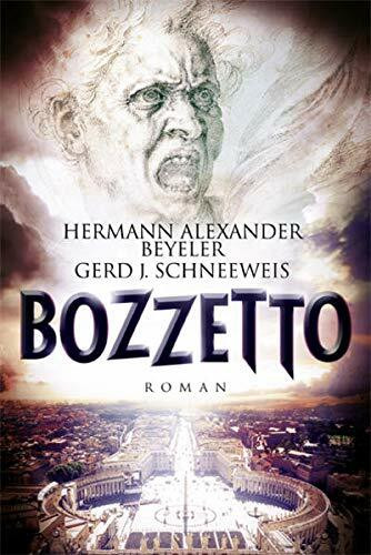 Bozzetto