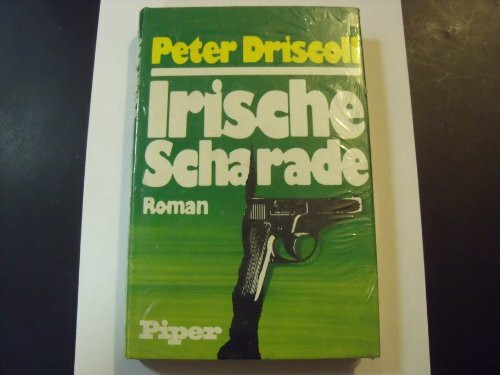Irische Scharade