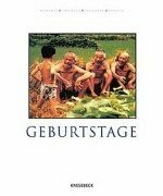 MILK Geburtstage
