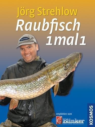 Raubfisch 1 mal 1