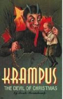 Krampus: The Devil of Christmas