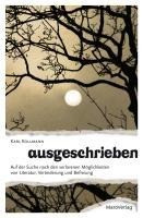 Ausgeschrieben