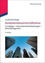 Bankbetriebswirtschaftslehre