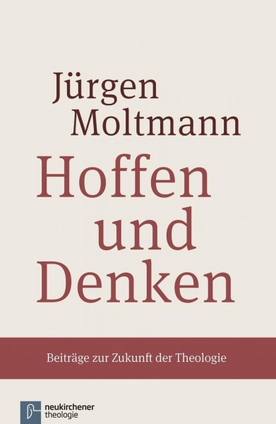 Hoffen und Denken