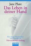 Das Leben in deiner Hand