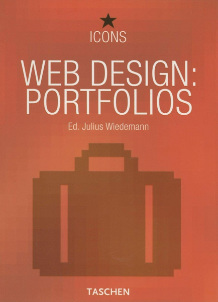 Web Design - Best Portfolios