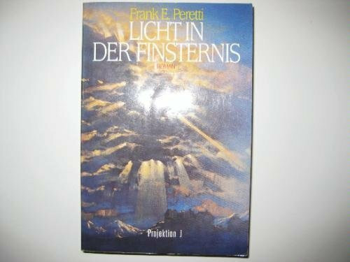 Licht in der Finsternis