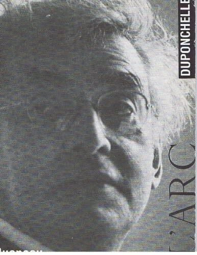 Queneau