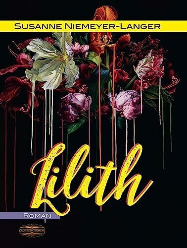 Lilith
