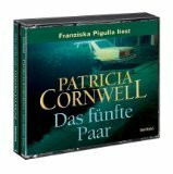 Das fünfte Paar, 5 Audio-CDs