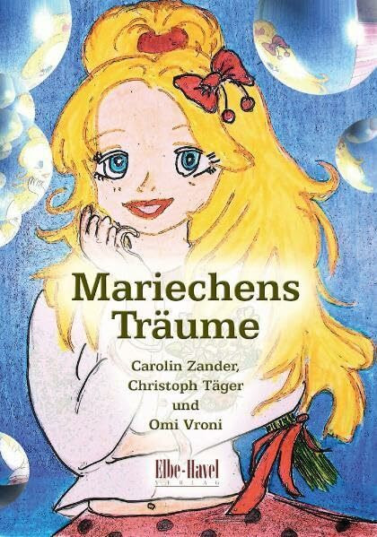 Mariechens Träume