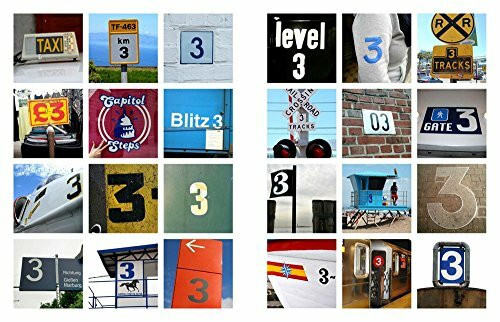 3Steps: MILVUS COUNTY | twelve months of 3Steps contemporary art projects in 2015-2016