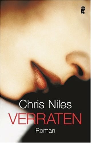 Verraten (Ullstein Taschenbuch)